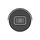 IPC2125LE-ADF28KM-H | UNIVIEW | Camera IP 5 MP, EasyStar, lentila 2.8 mm, IR 50M, Mic - UNV IPC2125LE-ADF28KM-H Camera IP 5 MP, EasyStar, lentila 2.8 mm, IR 50M, Mic - UNV IPC2125LE-ADF28KM-H