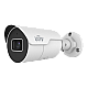 IPC2125LE-ADF28KM-H | UNIVIEW | Camera IP 5 MP, EasyStar, lentila 2.8 mm, IR 50M, Mic - UNV IPC2125LE-ADF28KM-H Camera IP 5 MP, EasyStar, lentila 2.8 mm, IR 50M, Mic - UNV IPC2125LE-ADF28KM-H