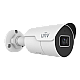 IPC2128LE-ADF28KM-H | UNIVIEW | Camera IP EasyStar 8MP, lentila 2.8mm, IR 50M, Mic, MicroSD card, PoE - UNV IPC2128LE-ADF28KM-H Camera IP EasyStar 8MP, lentila 2.8mm, IR 50M, Mic, MicroSD card, PoE - UNV IPC2128LE-ADF28KM-H