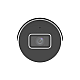 IPC2128LE-ADF28KM-H | UNIVIEW | Camera IP EasyStar 8MP, lentila 2.8mm, IR 50M, Mic, MicroSD card, PoE - UNV IPC2128LE-ADF28KM-H Camera IP EasyStar 8MP, lentila 2.8mm, IR 50M, Mic, MicroSD card, PoE - UNV IPC2128LE-ADF28KM-H