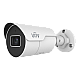 IPC2128LE-ADF28KM-H | UNIVIEW | Camera IP EasyStar 8MP, lentila 2.8mm, IR 50M, Mic, MicroSD card, PoE - UNV IPC2128LE-ADF28KM-H Camera IP EasyStar 8MP, lentila 2.8mm, IR 50M, Mic, MicroSD card, PoE - UNV IPC2128LE-ADF28KM-H