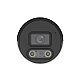 IPC2128LE-ADF28KMC-DL | UNIVIEW | Camera IP ColorHunter Dual-Light, 8MP, lentila 2.8mm, IR 30m, WL 30m, Audio bidirectional, PoE - UNV IPC2128LE-ADF28KMC-DL Camera IP ColorHunter Dual-Light, 8MP, lentila 2.8mm, IR 30m, WL 30m, Audio bidirectional, PoE - UNV IPC2128LE-ADF28KMC-DL