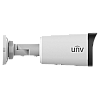 UNIVIEW IPC2324LB-ADZK-G – Camera IP 4 MP, lentila 2.8-12 mm Autofocus, IR50M, Audio, SDCard - UNV IPC2324LB-ADZK-G Camera IP 4 MP, lentila 2.8-12 mm Autofocus, IR50M, Audio, SDCard - UNV IPC2324LB-ADZK-G – UNIVIEW IPC2324LB-ADZK-G