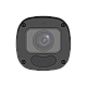 Camera IP 4 MP, lentila 2.8-12 mm Autofocus, IR50M, Audio, SDCard - UNV IPC2324LB-ADZK-G – UNIVIEW IPC2324LB-ADZK-G