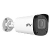 UNIVIEW IPC2324LB-ADZK-G – Camera IP 4 MP, lentila 2.8-12 mm Autofocus, IR50M, Audio, SDCard - UNV IPC2324LB-ADZK-G Camera IP 4 MP, lentila 2.8-12 mm Autofocus, IR50M, Audio, SDCard - UNV IPC2324LB-ADZK-G – UNIVIEW IPC2324LB-ADZK-G