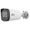 UNIVIEW IPC2324LB-ADZK-G – Camera IP 4 MP, lentila 2.8-12 mm Autofocus, IR50M, Audio, SDCard - UNV IPC2324LB-ADZK-G Camera IP 4 MP, lentila 2.8-12 mm Autofocus, IR50M, Audio, SDCard - UNV IPC2324LB-ADZK-G – UNIVIEW IPC2324LB-ADZK-G