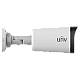 Camera IP 4 MP, lentila 2.8-12 mm Autofocus, IR50M, Audio, SDCard - UNV IPC2324LB-ADZK-G – UNIVIEW IPC2324LB-ADZK-G