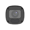 UNIVIEW IPC2324LB-ADZK-G – Camera IP 4 MP, lentila 2.8-12 mm Autofocus, IR50M, Audio, SDCard - UNV IPC2324LB-ADZK-G Camera IP 4 MP, lentila 2.8-12 mm Autofocus, IR50M, Audio, SDCard - UNV IPC2324LB-ADZK-G – UNIVIEW IPC2324LB-ADZK-G