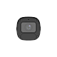 IPC2324LB-ADZK-H | UNIVIEW | DM - Camera IP 4 MP, lentila 2.8-12 mm Autofocus, IR 50M, Mic., PoE - UNV IPC2324LB-ADZK-H DM - Camera IP 4 MP, lentila 2.8-12 mm Autofocus, IR 50M, Mic., PoE - UNV IPC2324LB-ADZK-H