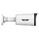 IPC2324LB-ADZK-H | UNIVIEW | DM - Camera IP 4 MP, lentila 2.8-12 mm Autofocus, IR 50M, Mic., PoE - UNV IPC2324LB-ADZK-H DM - Camera IP 4 MP, lentila 2.8-12 mm Autofocus, IR 50M, Mic., PoE - UNV IPC2324LB-ADZK-H