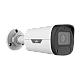 IPC2324LB-ADZK-H | UNIVIEW | DM - Camera IP 4 MP, lentila 2.8-12 mm Autofocus, IR 50M, Mic., PoE - UNV IPC2324LB-ADZK-H DM - Camera IP 4 MP, lentila 2.8-12 mm Autofocus, IR 50M, Mic., PoE - UNV IPC2324LB-ADZK-H