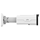 IPC2324SB-DZK-I0 | UNIVIEW | Camera IP seria LightHunter 4 MP, lentila AF 2.7-13.5 mm, IR50M, IK10 - UNV IPC2324SB-DZK-I0 Camera IP seria LightHunter 4 MP, lentila AF 2.7-13.5 mm, IR50M, IK10 - UNV IPC2324SB-DZK-I0