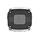 IPC2324SB-DZK-I0 | UNIVIEW | Camera IP seria LightHunter 4 MP, lentila AF 2.7-13.5 mm, IR50M, IK10 - UNV IPC2324SB-DZK-I0 Camera IP seria LightHunter 4 MP, lentila AF 2.7-13.5 mm, IR50M, IK10 - UNV IPC2324SB-DZK-I0