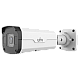 IPC2324SB-DZK-I0 | UNIVIEW | Camera IP seria LightHunter 4 MP, lentila AF 2.7-13.5 mm, IR50M, IK10 - UNV IPC2324SB-DZK-I0 Camera IP seria LightHunter 4 MP, lentila AF 2.7-13.5 mm, IR50M, IK10 - UNV IPC2324SB-DZK-I0