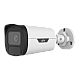 IPC2325LB-ADZK-H | UNIVIEW | DM - Camera IP 5 MP, lentila 2.8-12 mm Autofocus, IR 50M, Mic., PoE - UNV IPC2325LB-ADZK-H DM - Camera IP 5 MP, lentila 2.8-12 mm Autofocus, IR 50M, Mic., PoE - UNV IPC2325LB-ADZK-H
