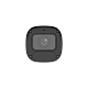 IPC2325LB-ADZK-H | UNIVIEW | DM - Camera IP 5 MP, lentila 2.8-12 mm Autofocus, IR 50M, Mic., PoE - UNV IPC2325LB-ADZK-H DM - Camera IP 5 MP, lentila 2.8-12 mm Autofocus, IR 50M, Mic., PoE - UNV IPC2325LB-ADZK-H