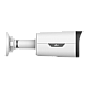 IPC2325LB-ADZK-H | UNIVIEW | DM - Camera IP 5 MP, lentila 2.8-12 mm Autofocus, IR 50M, Mic., PoE - UNV IPC2325LB-ADZK-H DM - Camera IP 5 MP, lentila 2.8-12 mm Autofocus, IR 50M, Mic., PoE - UNV IPC2325LB-ADZK-H