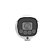 IPC265EB-DX12K-I0 | UNIVIEW | LightHunter - Camera IP, 5MP, lentila motorizata 5-60mm AutoFocus, 12x, IR 100m, Alarma, PoE+, IK10 - UNV IPC265EB-DX12K-I0 LightHunter - Camera IP, 5MP, lentila motorizata 5-60mm AutoFocus, 12x, IR 100m, Alarma, PoE+, IK10 - UNV IPC265EB-DX12K-I0