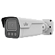 IPC2B18SS-ADF28KMC-I1 | UNIVIEW | ColorHunter - Camera IP, 8MP, lentila 2.8mm, IR 40m, WL 40m, Audio, Alarma, PoE - UNV IPC2B18SS-ADF28KMC-I1 ColorHunter - Camera IP, 8MP, lentila 2.8mm, IR 40m, WL 40m, Audio, Alarma, PoE - UNV IPC2B18SS-ADF28KMC-I1