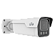 IPC2B18SS-ADF28KMC-I1 | UNIVIEW | ColorHunter - Camera IP, 8MP, lentila 2.8mm, IR 40m, WL 40m, Audio, Alarma, PoE - UNV IPC2B18SS-ADF28KMC-I1 ColorHunter - Camera IP, 8MP, lentila 2.8mm, IR 40m, WL 40m, Audio, Alarma, PoE - UNV IPC2B18SS-ADF28KMC-I1