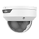 IPC322LB-ADF28K-H | UNIVIEW | Camera IP 2 MP, lentila 2.8mm, IR 30m, Mic., PoE, IK10 - UNV IPC322LB-ADF28K-H Camera IP 2 MP, lentila 2.8mm, IR 30m, Mic., PoE, IK10 - UNV IPC322LB-ADF28K-H