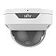 IPC322LB-ADF28K-H | UNIVIEW | Camera IP 2 MP, lentila 2.8mm, IR 30m, Mic., PoE, IK10 - UNV IPC322LB-ADF28K-H Camera IP 2 MP, lentila 2.8mm, IR 30m, Mic., PoE, IK10 - UNV IPC322LB-ADF28K-H