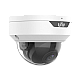 IPC322LB-AF28WK-G | UNIVIEW | Camera Wi-Fi IP 2MP, Smart IR30, lentila 2.8mm, Mic., IP67, IK10 - UNV IPC322LB-AF28WK-G Camera Wi-Fi IP 2MP, Smart IR30, lentila 2.8mm, Mic., IP67, IK10 - UNV IPC322LB-AF28WK-G