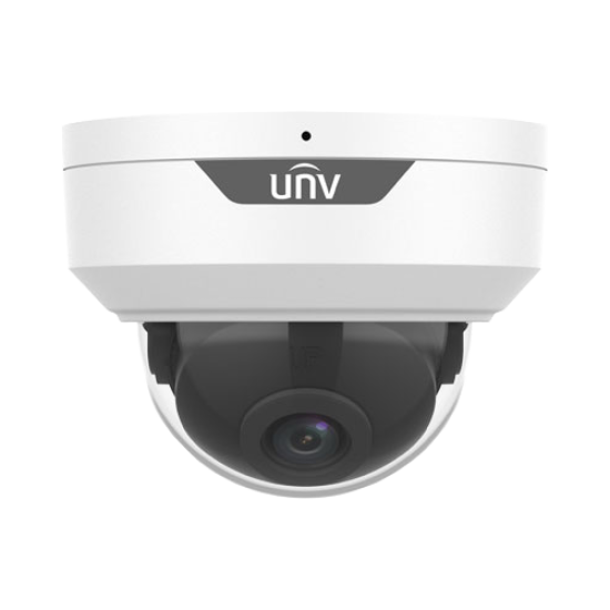 IPC322LB-AF28WK-G | UNIVIEW | Camera Wi-Fi IP 2MP, Smart IR30, lentila 2.8mm, Mic., IP67, IK10 - UNV IPC322LB-AF28WK-G Camera Wi-Fi IP 2MP, Smart IR30, lentila 2.8mm, Mic., IP67, IK10 - UNV IPC322LB-AF28WK-G
