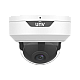 IPC322LB-AF28WK-G | UNIVIEW | Camera Wi-Fi IP 2MP, Smart IR30, lentila 2.8mm, Mic., IP67, IK10 - UNV IPC322LB-AF28WK-G Camera Wi-Fi IP 2MP, Smart IR30, lentila 2.8mm, Mic., IP67, IK10 - UNV IPC322LB-AF28WK-G