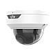 IPC322LB-AF28WK-G | UNIVIEW | Camera Wi-Fi IP 2MP, Smart IR30, lentila 2.8mm, Mic., IP67, IK10 - UNV IPC322LB-AF28WK-G Camera Wi-Fi IP 2MP, Smart IR30, lentila 2.8mm, Mic., IP67, IK10 - UNV IPC322LB-AF28WK-G