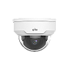 Camera IP 2MP, IR30m, PoE, IP67, IK10 - UNV IPC322LB-DSF28K-G – UNIVIEW IPC322LB-DSF28K-G