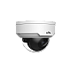 IPC322LB-DSF28K-G | UNIVIEW | Camera IP 2MP, IR30m, PoE, IP67, IK10 - UNV IPC322LB-DSF28K-G Camera IP 2MP, IR30m, PoE, IP67, IK10 - UNV IPC322LB-DSF28K-G