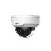 Camera IP 2MP, IR30m, PoE, IP67, IK10 - UNV IPC322LB-DSF28K-G – UNIVIEW IPC322LB-DSF28K-G