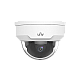 IPC322LB-DSF28K-G | UNIVIEW | Camera IP 2MP, IR30m, PoE, IP67, IK10 - UNV IPC322LB-DSF28K-G Camera IP 2MP, IR30m, PoE, IP67, IK10 - UNV IPC322LB-DSF28K-G