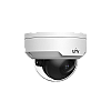 Camera IP 2MP, IR30m, PoE, IP67, IK10 - UNV IPC322LB-DSF28K-G – UNIVIEW IPC322LB-DSF28K-G