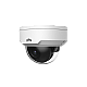 IPC322LB-DSF28K-G | UNIVIEW | Camera IP 2MP, IR30m, PoE, IP67, IK10 - UNV IPC322LB-DSF28K-G Camera IP 2MP, IR30m, PoE, IP67, IK10 - UNV IPC322LB-DSF28K-G