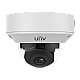 IPC3235SB-ADZK-I0 | UNIVIEW | LightHunter - Camera IP, 5MP, lentila 2.7-13.5 AF, IR 40m, VCA, Mic., Alarma, PoE, IK10 - UNV IPC3235SB-ADZK-I0 LightHunter - Camera IP, 5MP, lentila 2.7-13.5 AF, IR 40m, VCA, Mic., Alarma, PoE, IK10 - UNV IPC3235SB-ADZK-I0