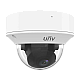 IPC3235SB-ADZK-I0 | UNIVIEW | LightHunter - Camera IP, 5MP, lentila 2.7-13.5 AF, IR 40m, VCA, Mic., Alarma, PoE, IK10 - UNV IPC3235SB-ADZK-I0 LightHunter - Camera IP, 5MP, lentila 2.7-13.5 AF, IR 40m, VCA, Mic., Alarma, PoE, IK10 - UNV IPC3235SB-ADZK-I0