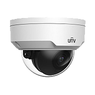 Camera IP 3 MP, lentila 2.8 mm, IR 30M, SDcard, IK10 - UNV IPC323LB-SF28K-G Camera IP 3 MP, lentila 2.8 mm, IR 30M, SDcard, IK10 - UNV IPC323LB-SF28K-G