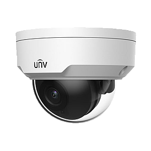 Camera IP 3 MP, lentila 2.8 mm, IR 30M, SDcard, IK10 - UNV IPC323LB-SF28K-G Camera IP 3 MP, lentila 2.8 mm, IR 30M, SDcard, IK10 - UNV IPC323LB-SF28K-G