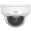 UNIVIEW IPC324LB-SF28-A – Camera IP, 4MP, lentila 2.8mm, IR 30m, PoE, IP67, IK10 - UNV IPC324LB-SF28-A Camera IP, 4MP, lentila 2.8mm, IR 30m, PoE, IP67, IK10 - UNV IPC324LB-SF28-A – UNIVIEW IPC324LB-SF28-A