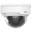 UNIVIEW IPC324LB-SF28-A – Camera IP, 4MP, lentila 2.8mm, IR 30m, PoE, IP67, IK10 - UNV IPC324LB-SF28-A Camera IP, 4MP, lentila 2.8mm, IR 30m, PoE, IP67, IK10 - UNV IPC324LB-SF28-A – UNIVIEW IPC324LB-SF28-A