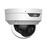 DM - Camera IP 4 MP, lentila 2.8-12 mm Autofocus, IR 40M, Mic., PoE, IK10 - UNV IPC3534LB-ADZK-H DM - Camera IP 4 MP, lentila 2.8-12 mm Autofocus, IR 40M, Mic., PoE, IK10 - UNV IPC3534LB-ADZK-H