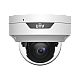 IPC3534LB-ADZK-H | UNIVIEW | DM - Camera IP 4 MP, lentila 2.8-12 mm Autofocus, IR 40M, Mic., PoE, IK10 - UNV IPC3534LB-ADZK-H DM - Camera IP 4 MP, lentila 2.8-12 mm Autofocus, IR 40M, Mic., PoE, IK10 - UNV IPC3534LB-ADZK-H
