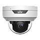 IPC3535LB-ADZK-H | UNIVIEW | DM - Camera IP 5MP, lentila 2.8-12 mm Autofocus, IR 40M, Mic., PoE, IK10 - UNV IPC3535LB-ADZK-H DM - Camera IP 5MP, lentila 2.8-12 mm Autofocus, IR 40M, Mic., PoE, IK10 - UNV IPC3535LB-ADZK-H