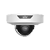Camera IP 4MP, Smart IR 30m, lentila 2.8mm, Audio, Alarm, PoE - UNV IPC354SB-ADNF28K-I0 – UNIVIEW IPC354SB-ADNF28K-I0