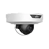 Camera IP 4MP, Smart IR 30m, lentila 2.8mm, Audio, Alarm, PoE - UNV IPC354SB-ADNF28K-I0 – UNIVIEW IPC354SB-ADNF28K-I0