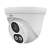 UNIVIEW IPC3614LB-AF28K-DL – Camera IP ColorHunter Dual-Light 4MP, lentila 2.8mm, IR 30m, WL 30m, Microfon incorporat, SDCard - UNV IPC3614LB-AF28K-DL Camera IP ColorHunter Dual-Light 4MP, lentila 2.8mm, IR 30m, WL 30m, Microfon incorporat, SDCard - UNV IPC3614LB-AF28K-DL – UNIVIEW IPC3614LB-AF28K-DL