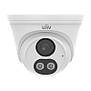 UNIVIEW IPC3614LB-AF28K-DL – Camera IP ColorHunter Dual-Light 4MP, lentila 2.8mm, IR 30m, WL 30m, Microfon incorporat, SDCard - UNV IPC3614LB-AF28K-DL Camera IP ColorHunter Dual-Light 4MP, lentila 2.8mm, IR 30m, WL 30m, Microfon incorporat, SDCard - UNV IPC3614LB-AF28K-DL – UNIVIEW IPC3614LB-AF28K-DL