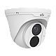 IPC3614LE-ADF28K-H | UNIVIEW | Camera IP 4 MP, EasyStar, lentila 2.8 mm, IR 30M, Mic - UNV IPC3614LE-ADF28K-H Camera IP 4 MP, EasyStar, lentila 2.8 mm, IR 30M, Mic - UNV IPC3614LE-ADF28K-H